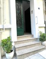 Ministerium 1&2 Bedroom apartments - B&B