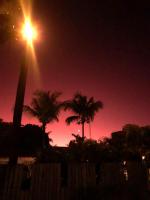 Deluxe Doppel-/Zweibettzimmer