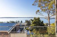 Sea La Vie 3a Warruga St - B&B Corlette