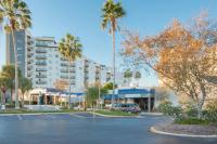 Lovely Studio near Universal - B&B Orlando