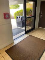 Lovely Studio near Universal - B&B Orlando