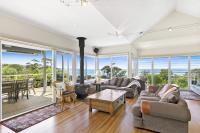 Fernview - B&B Lorne