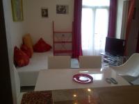Cannes Privat Residence Holiday Apartments - Ferienwohnung