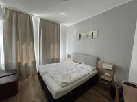 B&B Duisburg - Central Hotel Duisburg - Bed and Breakfast Duisburg