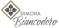 Dimora Biancodoro - B&B Locorotondo