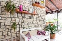 Paydos Pansiyon - Ferienwohnung