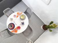 JIMARAL - B&B Vejer de la Frontera