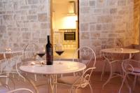 Kleine Tweepersoonskamer met 1 of 2 Bedden