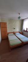 Suite met 2 Slaapkamers