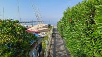 BLOOM al Mare - B&B