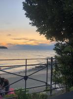 Hiša Tartinijeva - Chambres d’hôtes Izola