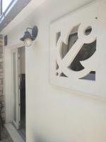 "Ivanera" Postira otok Brač - B&B Postira