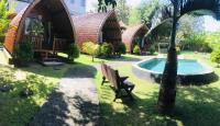 Pondok sari homestay - Ferienwohnung Uluwatu