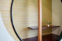 Japanese-Style Room (34㎡) - Non-Smoking