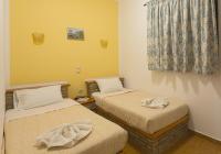Apartamento con vistas al mar