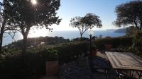 Fewo Sole e Azzurro - B&B