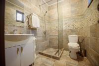 Standard Dreibettzimmer