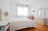 Espacioso apartamento en Cambados - B&B Cambados