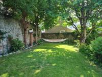 The Chelsea - B&B Llandudno