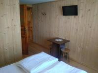 Petite Chambre Double