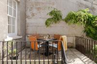 Redcliffe Parade No 9 I City Centre - B&B Bristol