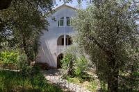 BARBARA SVETI STEFAN - B&B