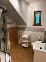 Casa con 2 Camere da Letto