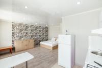 Квартира-студия в центре Изумруд - Ferienwohnung Petropawl