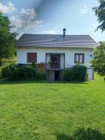 Kuca za odmor Luka - B&B