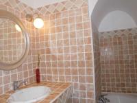 Villa con 3 Camere da Letto