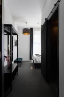 Hotel en Stadscafé de Dam l Hotel Monnickendam - Ferienwohnung Monnickendam