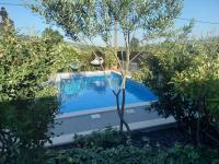 Villa Laura - B&B Donji Proložac