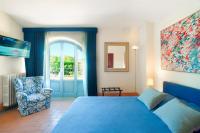 Apartamento de 1 dormitorio (4 adultos)