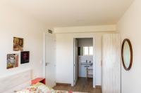 Apartamento de 3 dormitorios