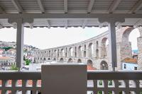 Appartamento con Terrazza