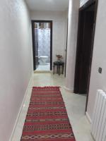 The Orchard Comfy & Cozy Apartment 2 - Chambres d’hôtes