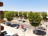 уютный дом - Chambres d'hôtes Empuriabrava
