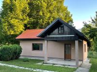 Mountain Heart House - B&B Bosanski Petrovac