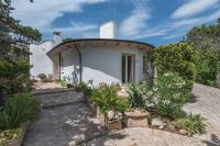 Villa Patrizia - Ferienwohnung San Pietro in Bevagna