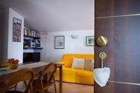 B&B Ortona - Sole Luna - Bed and Breakfast Ortona