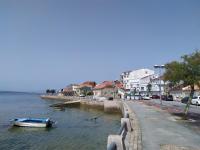 Apartamento Tranquilo Zona Paseo de Lordelo - WIFI - Mascotas - Chambres d’hôtes O Grove