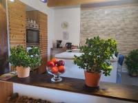 B&B Bisingen - Ferienwohnung Rabus - Bed and Breakfast Bisingen