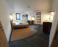 Apartment Slovan - B&B Škofja Loka