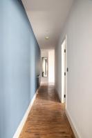 Withnell Stays - Apartment Five - B&B