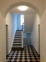 Waldstadt-Apartments - B&B Iserlohn