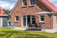 Seeblick Warin - B&B Warin