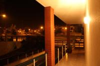 Canas Beach House - AL - B&B Areia Branca