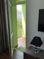 Pogodne Centrum - B&B Suwałki