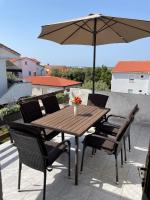 Apartman MAR - B&B