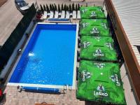 Apartman Sestre - Ferienwohnung Zlatibor